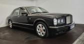 Annonce Bentley Arnage occasion Essence  � CREANCES