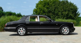 Annonce Bentley Arnage occasion Essence 1999  Reggio Emilia