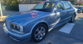 Bentley Arnage occasion année 2001 boite Automatique Annonce Bentley Arnage occasion Essence 6.7 V8 406 RED LABEL à CAGNES SUR MER