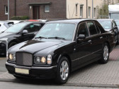 Annonce Bentley Arnage occasion Essence 6.75 V8 405 RED LABEL BVA 42 900 ? à BEAUPUY