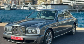 Bentley Arnage , garage RS MONACO � Monaco