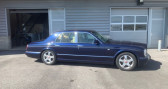 Bentley Arnage occasion année 2002 boite Automatique Annonce Bentley Arnage occasion Essence Arnage Red Label à La Ferté Gaucher