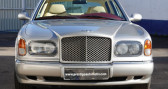 Bentley Arnage Green Label  � ROANNE 42