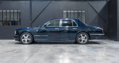 Annonce Bentley Arnage occasion Essence R - Spicy Motor � villeneuve d'Ascq
