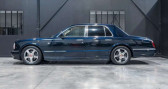 Annonce Bentley Arnage occasion Essence R - Spicy Motor � villeneuve d'Ascq