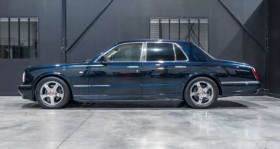 Bentley Arnage , garage SPICY MOTOR � villeneuve d'Ascq
