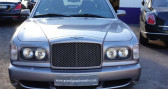 Bentley Arnage T  2002 - annonce de voiture en vente sur Auto Sélection.com