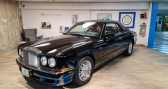 Annonce Bentley AZURE occasion Essence   Neuilly-sur-Seine