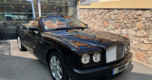 Annonce Bentley AZURE occasion Essence   MONACO