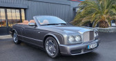 Bentley AZURE   2006 - annonce de voiture en vente sur Auto S&eacute;lection.com
