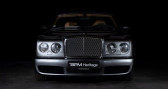 Annonce Bentley AZURE occasion Essence   Ingr