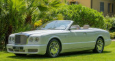 Annonce Bentley AZURE occasion Essence 1er main  NICE