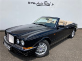 Bentley AZURE occasion Noir année 1999 boite Automatique Annonce Bentley AZURE occasion Essence Azure A à MERIGNAC