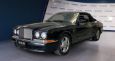 Annonce Bentley AZURE occasion Essence MULLINER V8 457ch � Tourettes