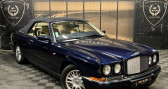 Annonce Bentley AZURE occasion Essence V8 6.8 Cabriolet BVA à GUERANDE