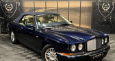 Bentley AZURE occasion année 2007 boite Automatique Annonce Bentley AZURE occasion Essence V8 6.8 Cabriolet BVA à GUERANDE
