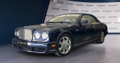 Annonce Bentley AZURE occasion Essence V8 6.8L 457ch � Tourettes