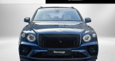Annonce Bentley Bentayga occasion Hybride 3.0 450 HYBRID PHASE 2  Montvrain