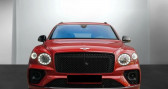 Annonce Bentley Bentayga occasion Hybride 3.0 450 HYBRID PHASE 2  Montvrain