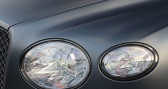 Bentley Bentayga occasion année 2023 boite Automatique Annonce Bentley Bentayga occasion Essence 4.0 V8 550 AZURE à Montévrain