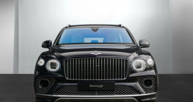 Bentley Bentayga , garage EXELLIA AUTO LEASE  Montvrain