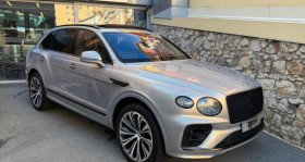 Bentley Bentayga , garage DPM MOTORS MONACO � MONACO