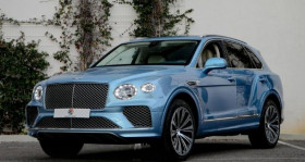 Bentley Bentayga , garage BENTLEY LAMBORGHINI ROLLS ROYCE MONACO  Monaco