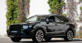 Annonce Bentley Bentayga occasion Essence 4.0 V8 550ch � Monaco