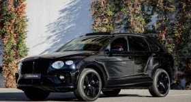 Bentley Bentayga occasion 2023 mise en vente à Monaco par le garage BENTLEY LAMBORGHINI ROLLS ROYCE MONACO - photo n°1