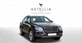 Bentley Bentayga 4.0 V8 550ch  2019 - annonce de voiture en vente sur Auto S&eacute;lection.com