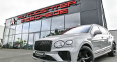 Bentley occasion en region Nord-Pas-de-Calais