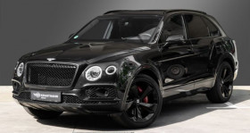 Bentley Bentayga , garage GT CARS PRESTIGE  Sainte Genevive Des Bois