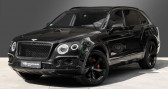 Bentley Bentayga occasion année 2020 boite Automatique Annonce Bentley Bentayga occasion Hybride Carbon à Sainte Geneviève Des Bois