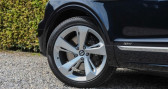 Annonce Bentley Bentayga occasion Hybride FIRST HYBRID HYBRID 450  Montvrain