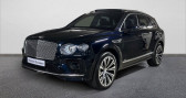 Annonce Bentley Bentayga occasion Hybride Hybrid 3.0 449 ch BVA � CAP D'AIL