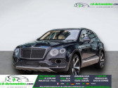 Annonce Bentley Bentayga occasion Hybride Hybrid 3.0 449 ch BVA � Beaupuy