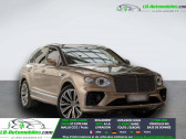 Annonce Bentley Bentayga occasion Hybride Hybrid 3.0 449 ch BVA � Beaupuy