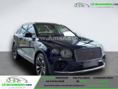 Bentley Bentayga Hybrid 3.0 449 ch BVA   Beaupuy 31