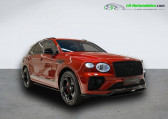 Bentley Bentayga occasion année 2023 boite Automatique Annonce Bentley Bentayga occasion Hybride Hybrid 3.0 449 ch BVA à Beaupuy