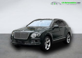 Bentley Bentayga Hybrid 3.0 449 ch BVA   Beaupuy 31