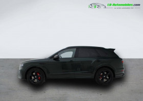 Bentley Bentayga Hybrid 3.0 462ch BVA  occasion  Beaupuy - photo n4