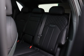 Bentley Bentayga Hybrid 3.0 462ch BVA  occasion  Beaupuy - photo n6