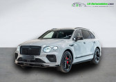 Bentley Bentayga occasion année 2025 boite Automatique Annonce Bentley Bentayga occasion Hybride Hybrid 3.0 462ch BVA à Beaupuy