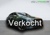 Bentley Bentayga occasion année 2021 boite Automatique Annonce Bentley Bentayga occasion Hybride Hybrid 3.0 462ch BVA à Beaupuy