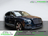 Bentley Bentayga Hybrid 3.0 462ch BVA   Beaupuy 31