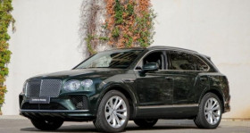 Bentley Bentayga occasion 2023 mise en vente à Monaco par le garage BENTLEY LAMBORGHINI ROLLS ROYCE MONACO - photo n°1