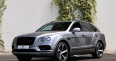 Bentley Bentayga occasion année 2020 Annonce Bentley Bentayga occasion Hybride Hybrid à Monaco