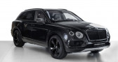 Annonce Bentley Bentayga occasion Hybride Mulliner à Sainte Geneviève Des Bois