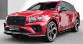 Bentley Bentayga occasion année 2023 boite Automatique Annonce Bentley Bentayga occasion Hybride S carbon à Sainte Geneviève Des Bois