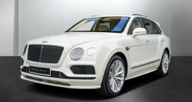 Bentley Bentayga , garage GT CARS PRESTIGE  Sainte Genevive Des Bois